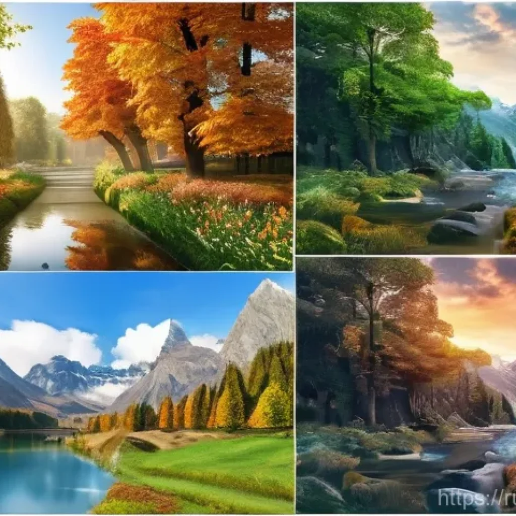 미술세라믹 직무 분석 - Here are three detailed image generation prompts in English, keeping all your guidelines in mind: