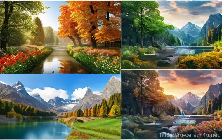 미술세라믹 직무 분석 - Here are three detailed image generation prompts in English, keeping all your guidelines in mind: