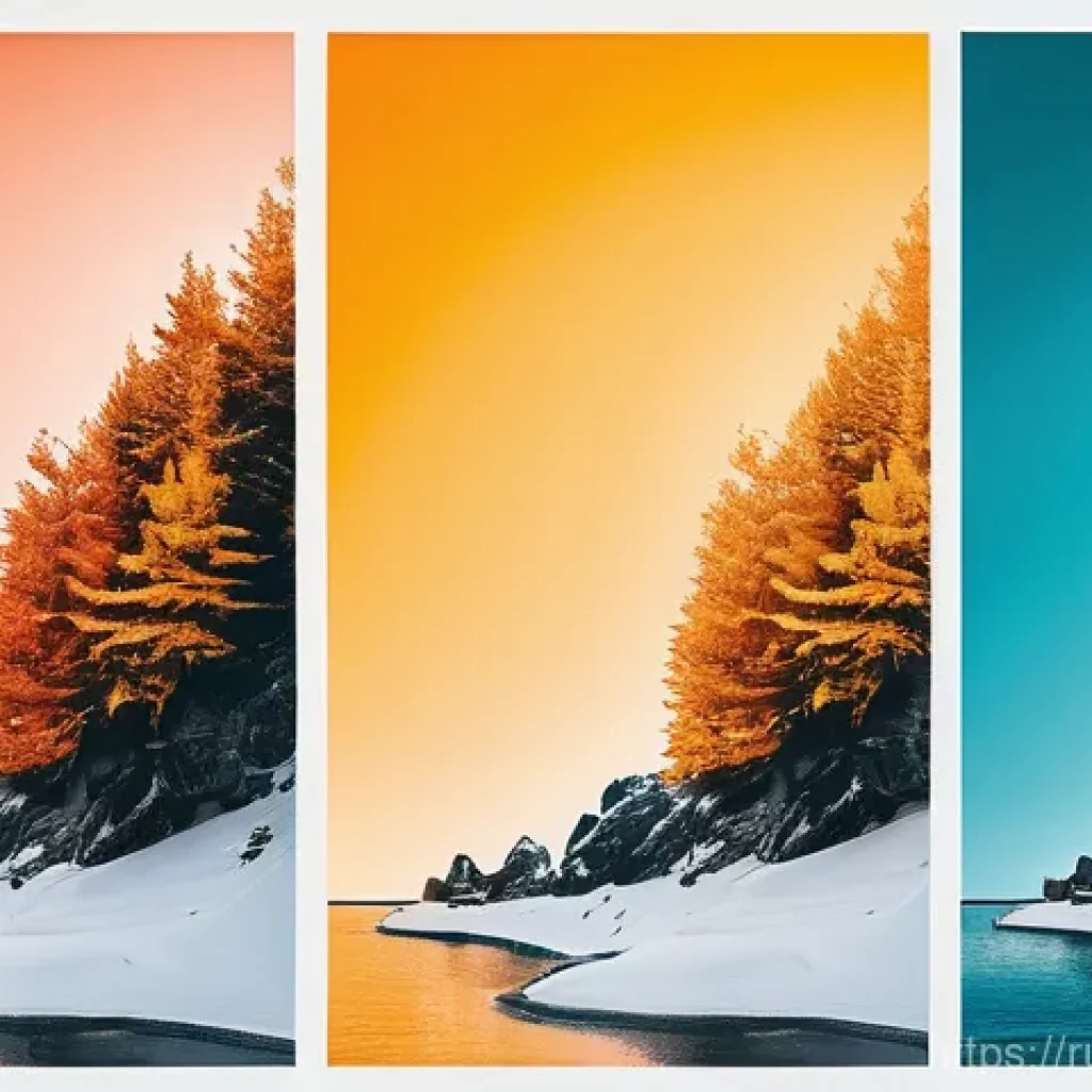 세라믹 공예 전문가 취업 - Here are three image generation prompts based on the provided text, crafted to be detailed and adher...