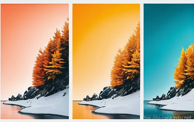 세라믹 공예 전문가 취업 - Here are three image generation prompts based on the provided text, crafted to be detailed and adher...