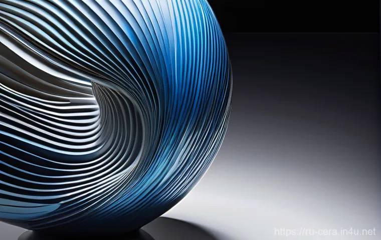 세라믹 디자인 이론 - **Prompt 2: "Modern Ceramic Elegance: Geometric Interplay in an Urban Interior"**
    A sleek, minim...