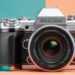 세라믹 산업의 기술 혁신 - Here are three detailed image generation prompts in English, adhering to all specified guidelines: