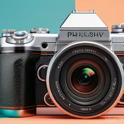 Home 21 세라믹 산업의 기술 혁신 - Here are three detailed image generation prompts in English, adhering to all specified guidelines: