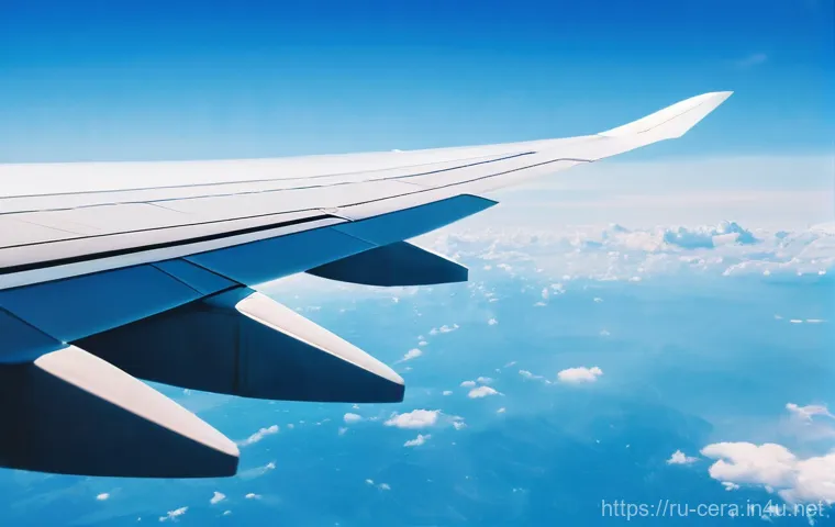 세라믹 산업의 기술 혁신 - Here are three detailed image generation prompts in English, adhering to all specified guidelines: