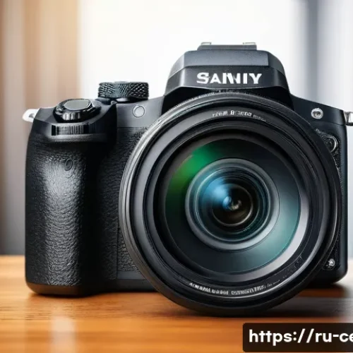 Home 7 세라믹 산업 트렌드 분석 - Here are three detailed image generation prompts in English, adhering to all specified guidelines: