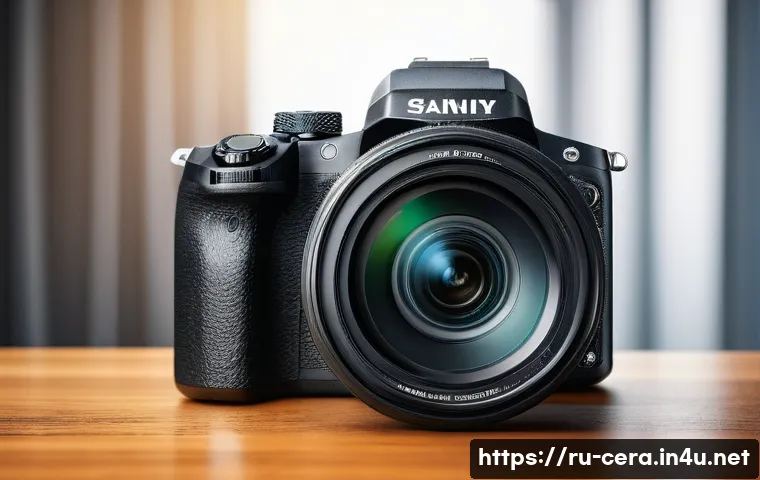 세라믹 산업 트렌드 분석 - Here are three detailed image generation prompts in English, adhering to all specified guidelines: