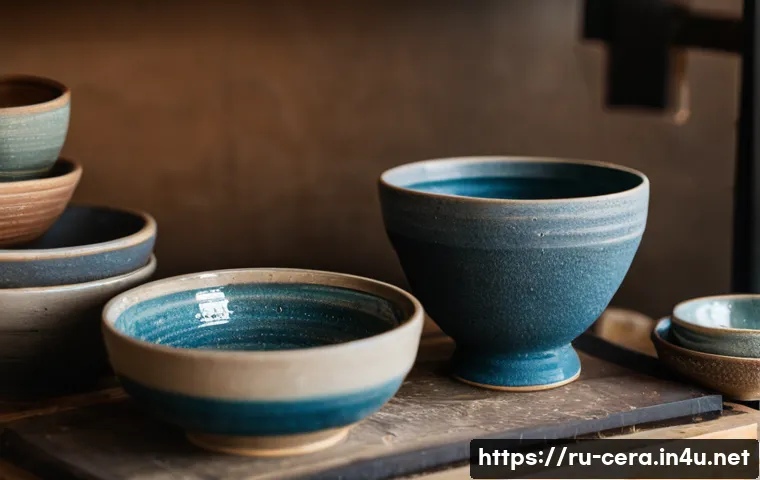 세라믹 산업 트렌드 분석 관련 이미지 1